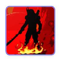 Shadow Crystal Run 1