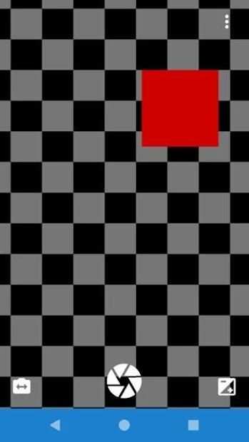 New Style Editer screenshot 1
