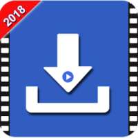 Fast H-D Video Downloader