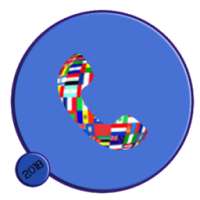 رقم وهمي لتفعيل وات ساب on 9Apps