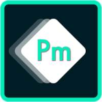 PhotoMotion Maker, Living & Animated Photo Creator on 9Apps