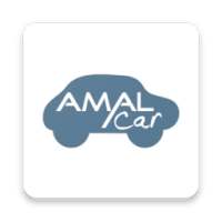 AMALCAR on 9Apps