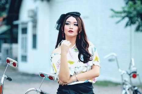 Camera for Oppo A71 - Perfect Selfie 24Megapixel screenshot 3