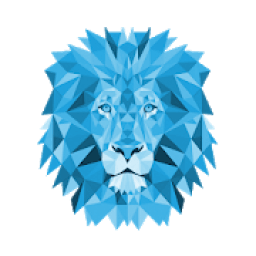 Legend Cover ليجند كفر
‎ आइकन