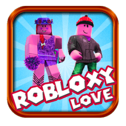 love robox story icon
