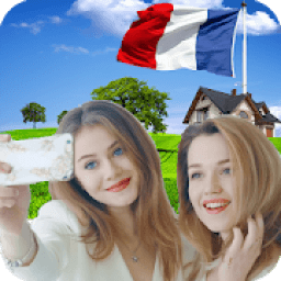 Sweet Beauty Selfie Camera - candy selfie pro 2018 icon