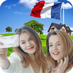 Sweet Beauty Selfie Camera 2.0