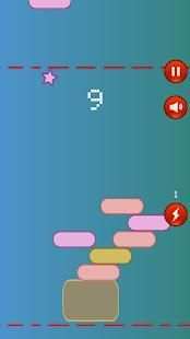 Stack Sticky स्क्रीनशॉट 2