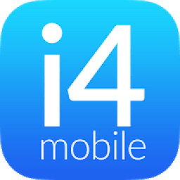 iPos 4 Mobile icon