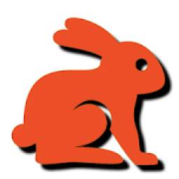 Turbo VPN 1.6.0