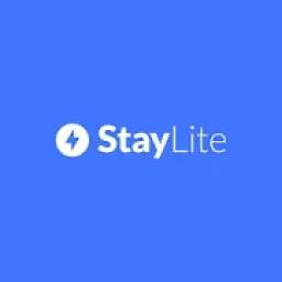 StayLite