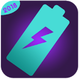 Battery Doctor 2018 आइकन