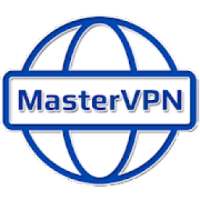 MasterVPN
