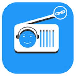 Radio FM Link