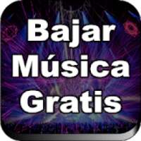Como bajar música mp3 gratis a mi celular guia on 9Apps