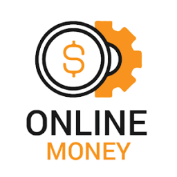ikon Online Money