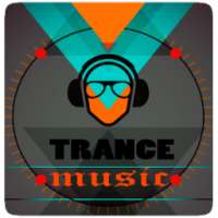 Trance Music on 9Apps