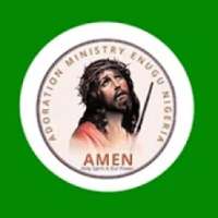 Adoration Mobile App on 9Apps