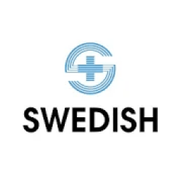 Swedish Health Connect आइकन