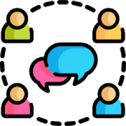 ikon Messenger 2019 Lite