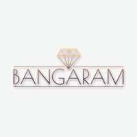 Bangaram Jewellery