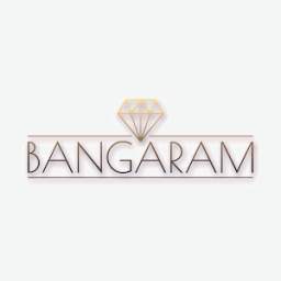 Bangaram Jewellery