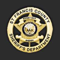 St. Francis County AR Sheriff's Office on 9Apps