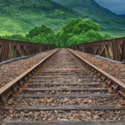 ikon Railway Train Live Status 2018