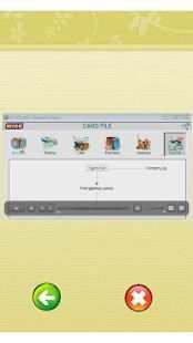 Aplikasi Android Bahan Ajar MYOB Accounting screenshot 1