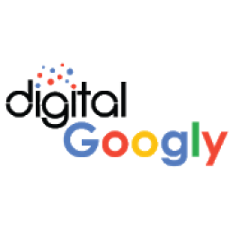 Digital Googly आइकन