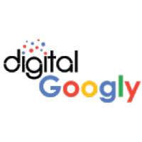 Digital Googly
