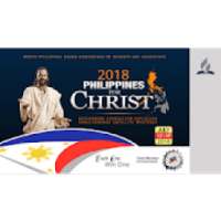 Philippines for Christ on 9Apps
