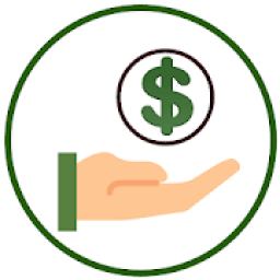 Earn Money आइकन