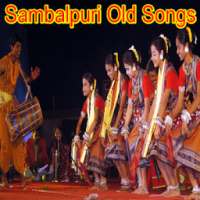 Sambalpuri Old Songs on 9Apps