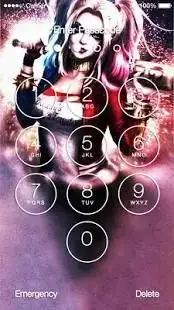 Harley Quinn Wallpaper Lock Screen APK Download 2023 - Free - 9Apps Harley Quinn Wallpaper Lock Screen APK Download 2023 - Free - 9Apps