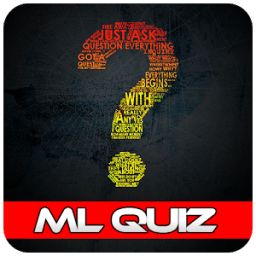 ikon Ml Quiz For Legends