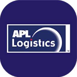 APL Logistics Driver