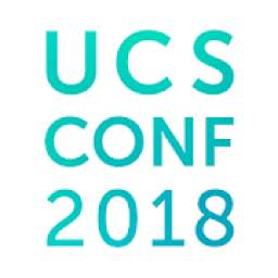 Конференция UCS 2.0.3