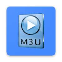list m3u iptv