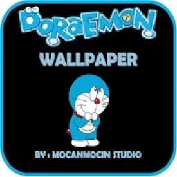 Doraemon Lucu Wallpaper 1.0