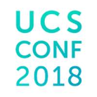 UCS Конференция