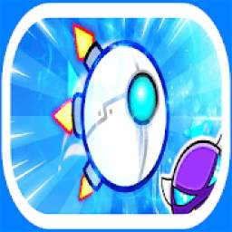 Swing Copter Online 1.5.0
