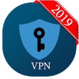 فتح المواقع المحظورة - VPN
‎ icon