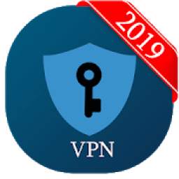 Fast VPN 1.0