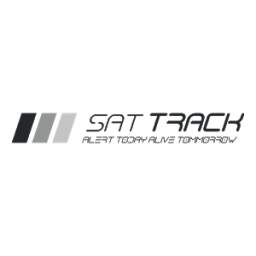 Sat Track PTY/LTD