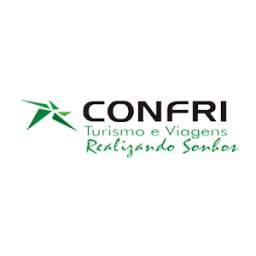 Confri Turismo e Viagens