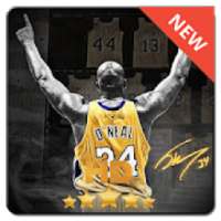 Shaquille O'Neal Wallpapers HD