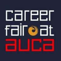 Career Fair