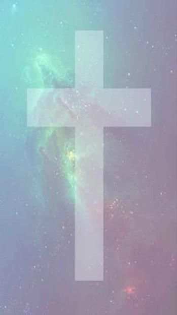 Cross Wallpapers screenshot 2