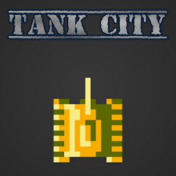 ikon Super Tank City